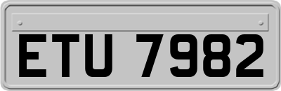 ETU7982