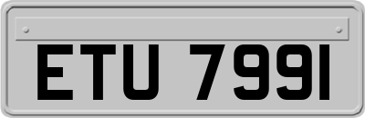 ETU7991