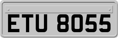 ETU8055
