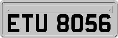 ETU8056