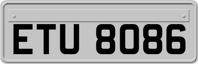 ETU8086