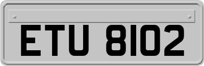 ETU8102