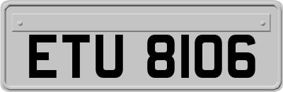 ETU8106