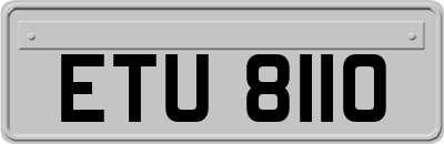 ETU8110