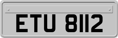 ETU8112