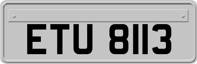 ETU8113