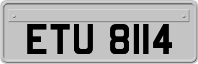 ETU8114