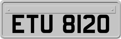 ETU8120