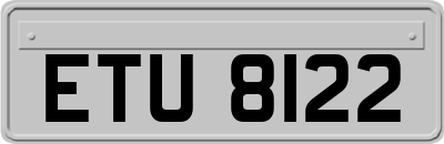 ETU8122