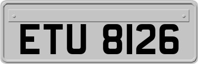 ETU8126