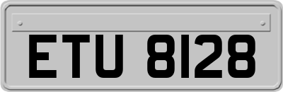 ETU8128
