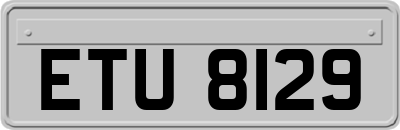 ETU8129