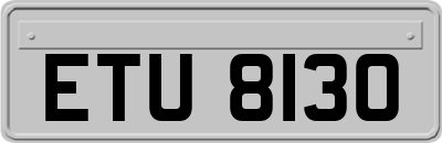 ETU8130