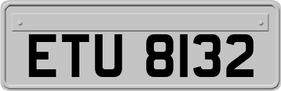 ETU8132