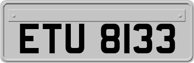 ETU8133