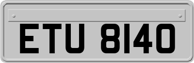 ETU8140