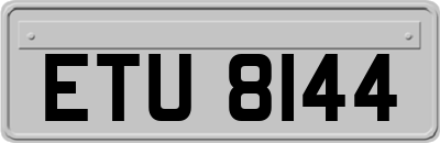 ETU8144