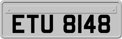 ETU8148