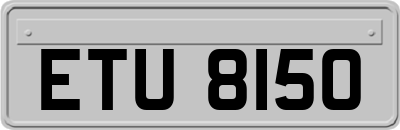 ETU8150