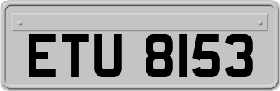 ETU8153