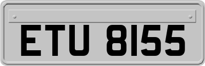 ETU8155