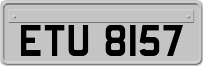 ETU8157