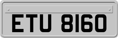 ETU8160