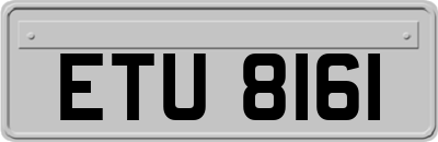 ETU8161