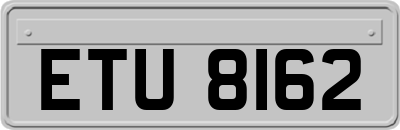 ETU8162