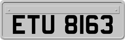 ETU8163