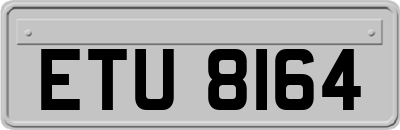 ETU8164