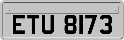 ETU8173