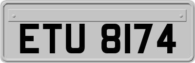 ETU8174
