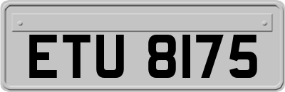 ETU8175