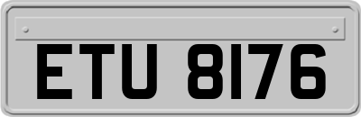 ETU8176