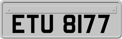 ETU8177