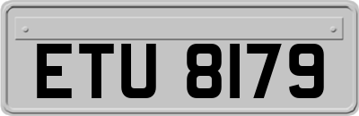 ETU8179