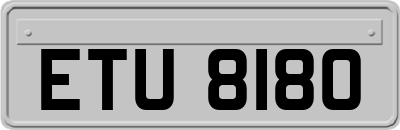 ETU8180