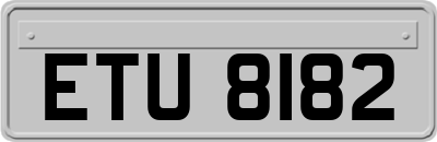 ETU8182