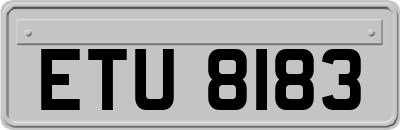 ETU8183