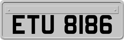 ETU8186