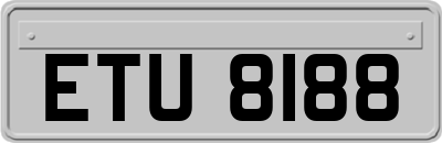 ETU8188