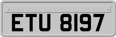 ETU8197