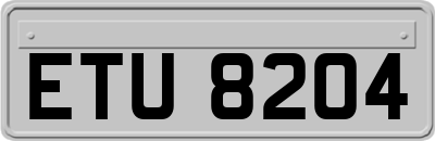 ETU8204
