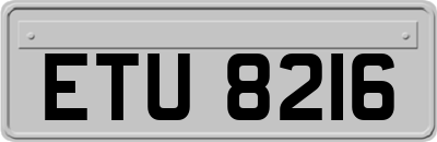 ETU8216