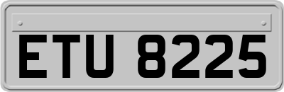 ETU8225