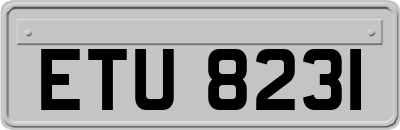 ETU8231