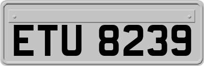 ETU8239