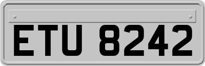 ETU8242