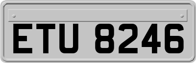 ETU8246